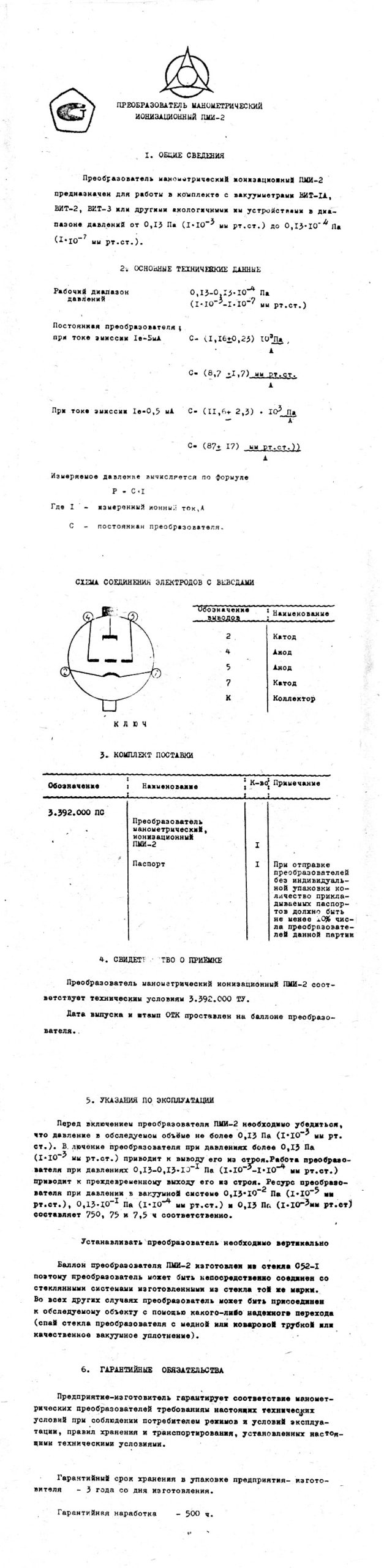 Вмк пми мгу учебный план